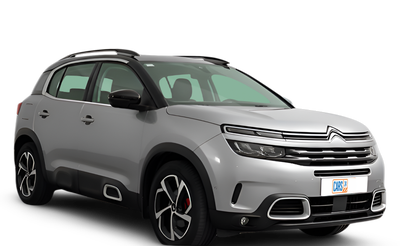 CITROEN C5 AIRCROSS-img